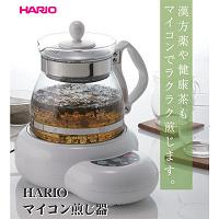 �}�C�R��������R
